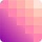 PerfectPixel by WellDoneCode (pixel perfect) icon