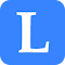 Lipsum Generator icon