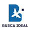 Busca Ideal Monitor icon