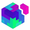 LeetCode Mistake Tracker icon