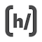 HeadingsMap icon