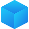 Lightning Studio icon