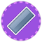 Simple Ruler icon