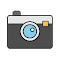 Multishot icon