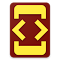 URL Decode/Encode icon
