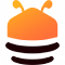 WP Hive | A Better WordPress Plugin Repo icon