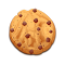 Disable Cookies icon