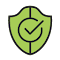 Benchmark Hero: Free Audit & SEO Analysis icon
