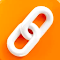 Firelinks URL Shortner icon