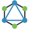 Altair GraphQL Client icon