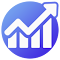 SEO Buddy - On-Page SEO Analyser icon