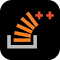 StackOverflow Power User icon