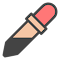 Color Picker - Native Eyedropper icon