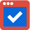 SEO Analyzer icon