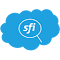 Salesforce Inspector Reloaded icon