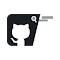 Github Html Preview icon