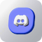 Discord Get User Token icon