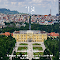 Vienna icon
