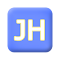 JSON-handle icon