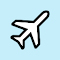 FlightSeats.io Reward Seat Finder icon