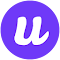 Udesly Template Configurator icon