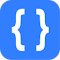 Live CSS Tester icon