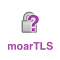 moarTLS Analyzer icon