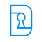 Discord Privacy Extension icon