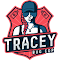 Tracey - Bug Cop for Trello icon
