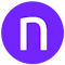 nBases icon