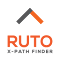 Ruto - XPath Finder icon