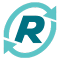 Resource Override icon