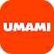 Umami icon
