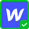 Webflow Checker icon