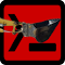 JS Digger icon