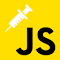 Script Injector icon