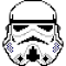 Kamino icon