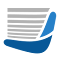 Boomerang - SOAP & REST Client icon