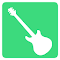 Song Instrumental Extractor icon