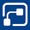 AutoReview for Power Automate icon