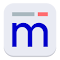 MGID Pixel Helper icon