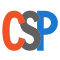 Allow CSP: Content-Security-Policy icon