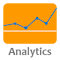 Block Yourself from Analytics icon