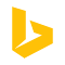 Bing Search Automator | BiClick icon