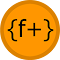 find+ | Regex Find-in-Page Tool icon