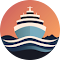 Cruise Deals & Advisor | find-your-cruise.com icon