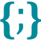 JSON Dark Mode Viewer icon