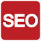 SEO ToolBox icon
