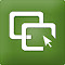 Site24x7 Web Transaction (Browser) Recorder icon