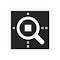 PixelZoomer icon